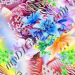 Colour:A