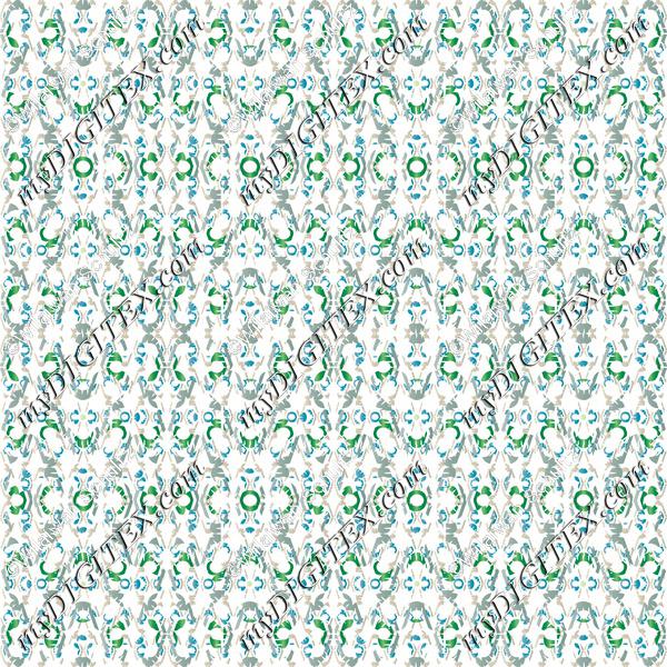 Geometric Pattern 198 170326