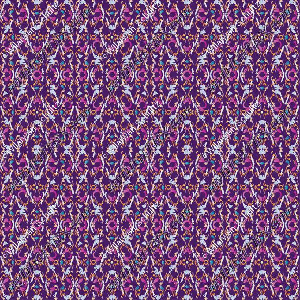 Geometric Pattern 198 C2 170326