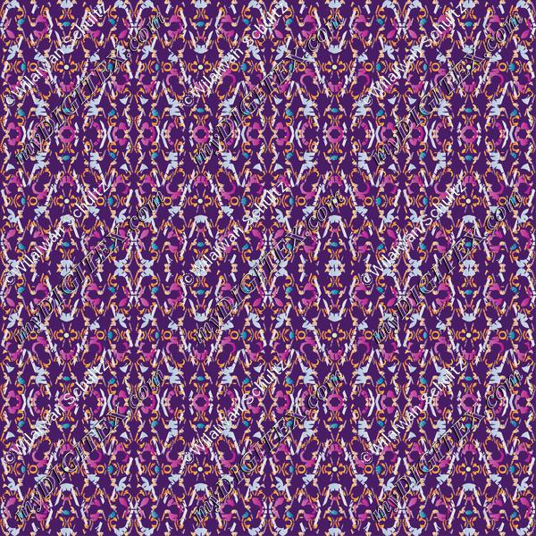 Geometric Pattern 198 C2 170326