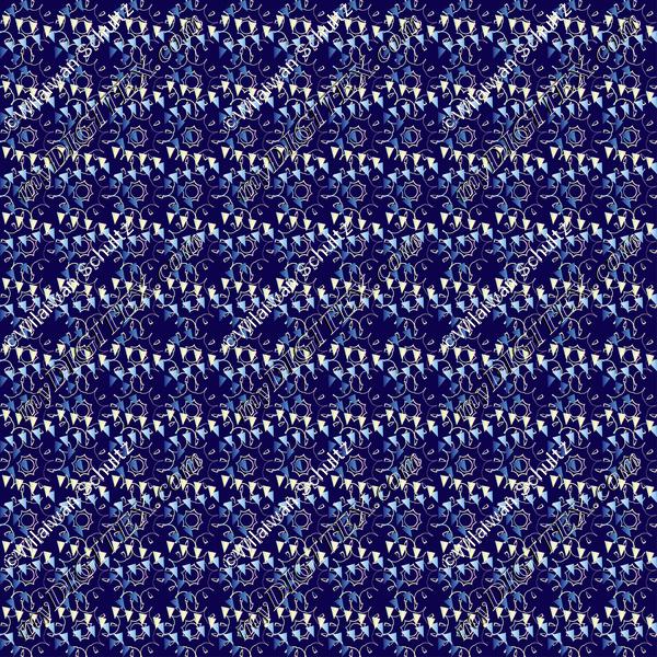 Geometric Pattern 199 170326
