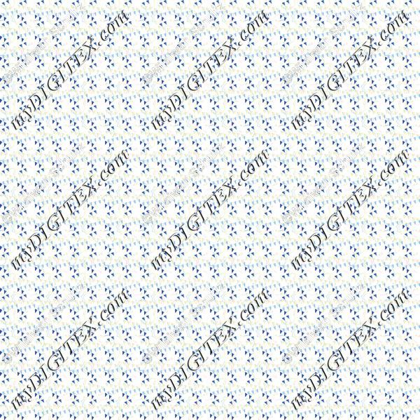 Geometric Pattern 199 C2 170326