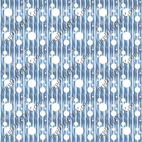 Geometric Pattern 204 170331