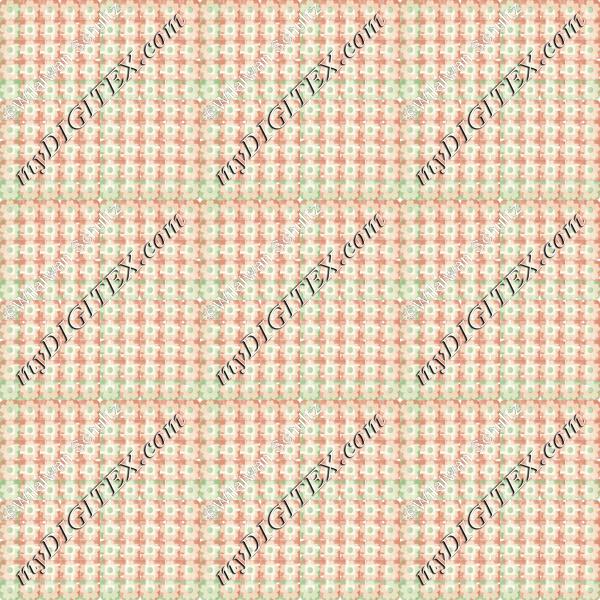 Geometric Pattern 205 170331