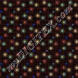 Colour:F