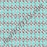 Colour:B