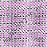 Colour:C