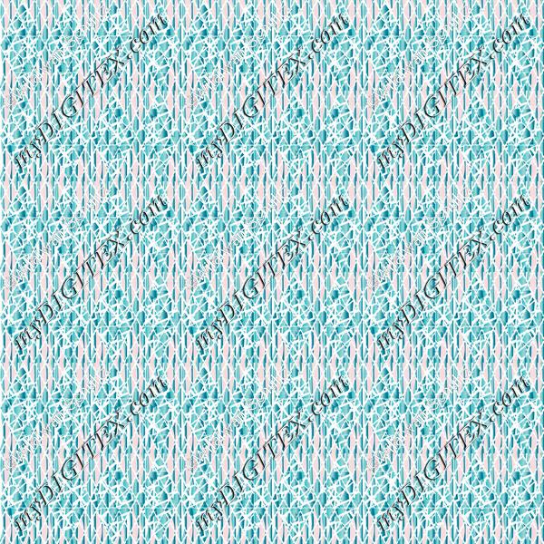 Geometric Pattern 201 v2 170327