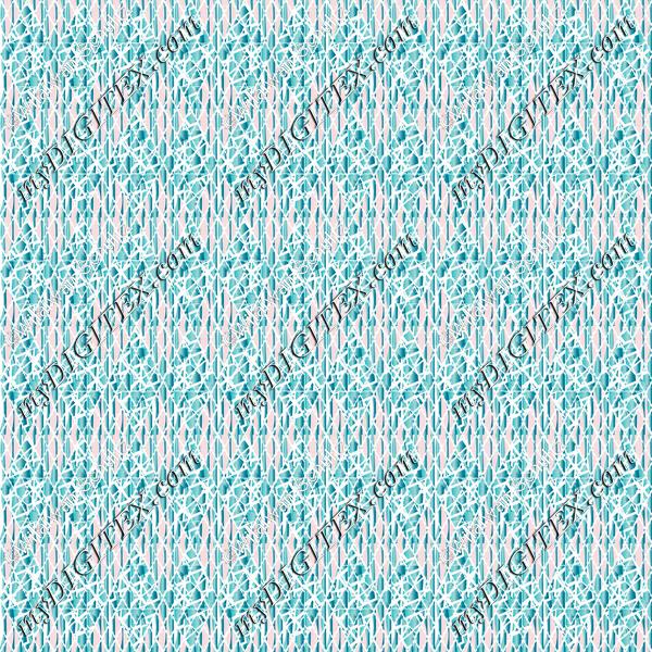 Geometric Pattern 201 v2 170327