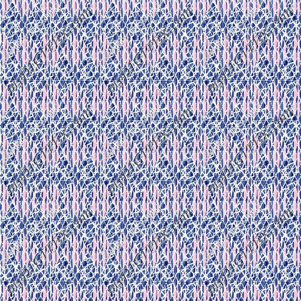 Geometric Pattern 201 v3 170327