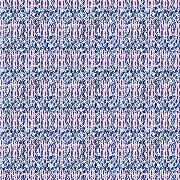 Geometric Pattern 201 v3 170327