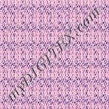 Colour:J