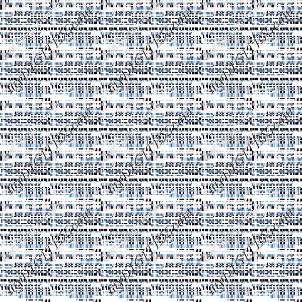 Geometric Pattern 203 170331