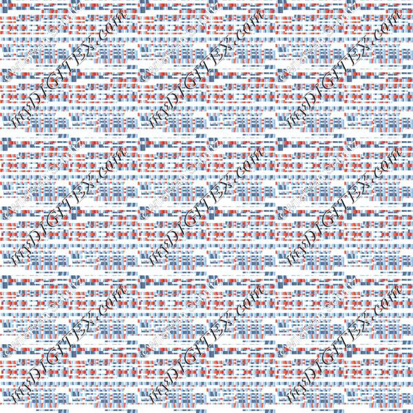 Geometric Pattern 203 C2 170331