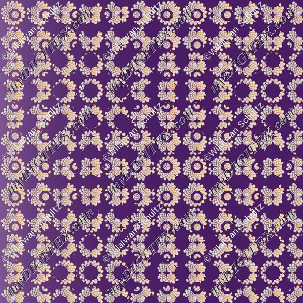 Geometric Pattern 206 C2 170331