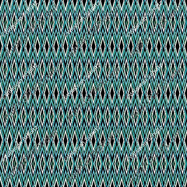 Geometric Pattern 208 170401