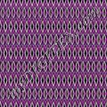 Colour:D