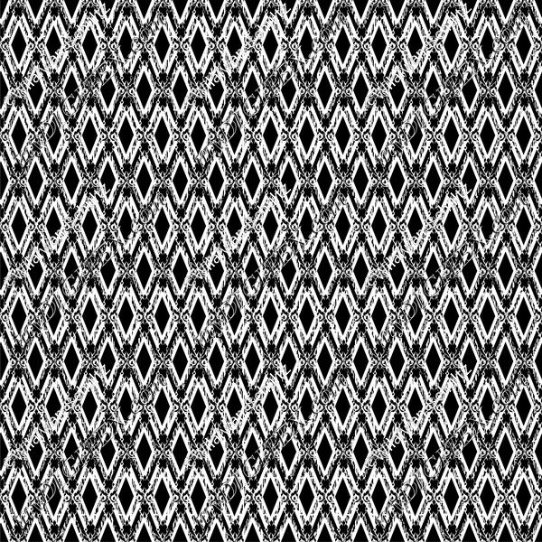 Geometric Pattern 209 C3 170401