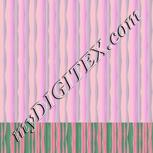 Colour:B