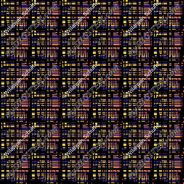 Geometric Pattern 194 170321