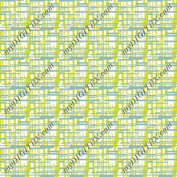 Geometric Pattern 194 v2 170321