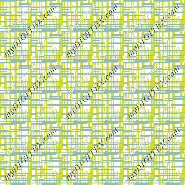 Geometric Pattern 194 v2 170321