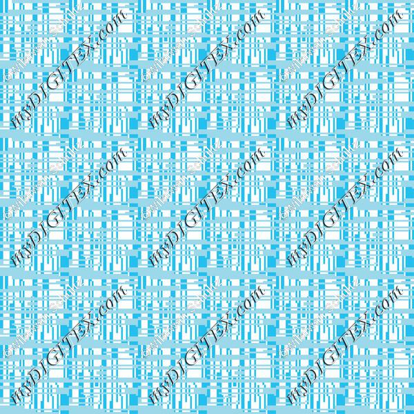 Geometric Pattern 194 v3 170321