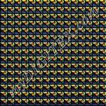 Colour:K