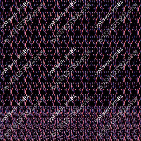 Geometric Pattern 200 C2 170326