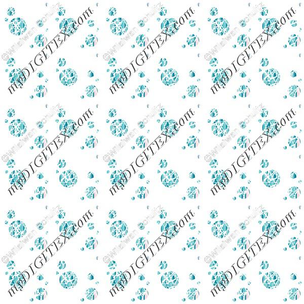Geometric Pattern 201 v4 170327