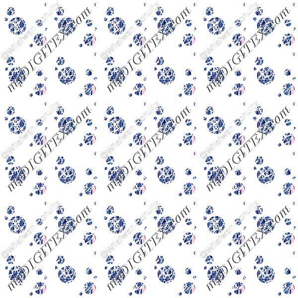 Geometric Pattern 201 v5 170327