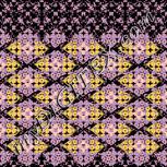 Colour:J