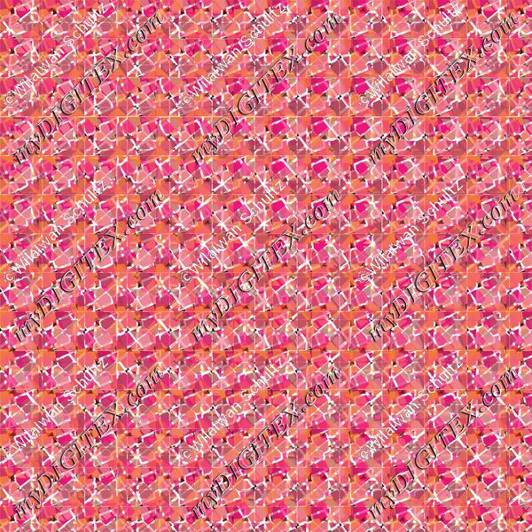 Abstact C2 170323