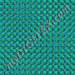 Colour:F