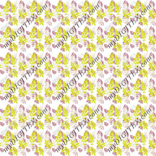 Floral 6 170321