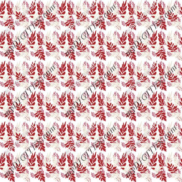 Floral 6 C2 170321