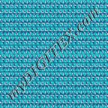 Colour:F
