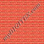 Colour:J