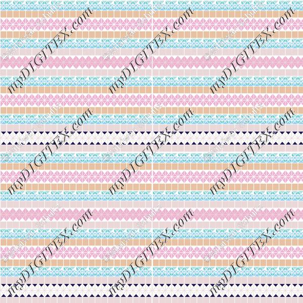 Geometric Pattern 187 170308