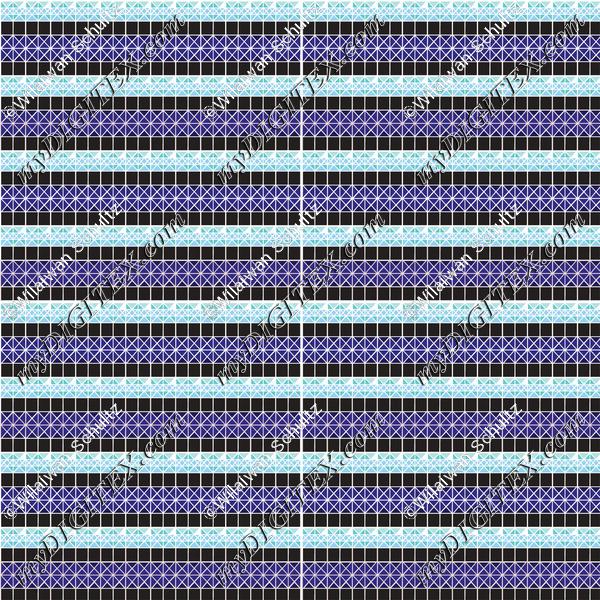 Geometric Pattern 187 C2 170308