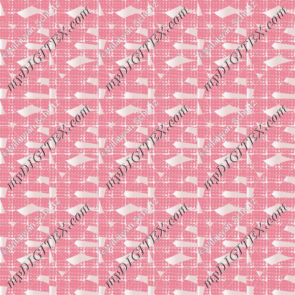Geometric Pattern 193 170321