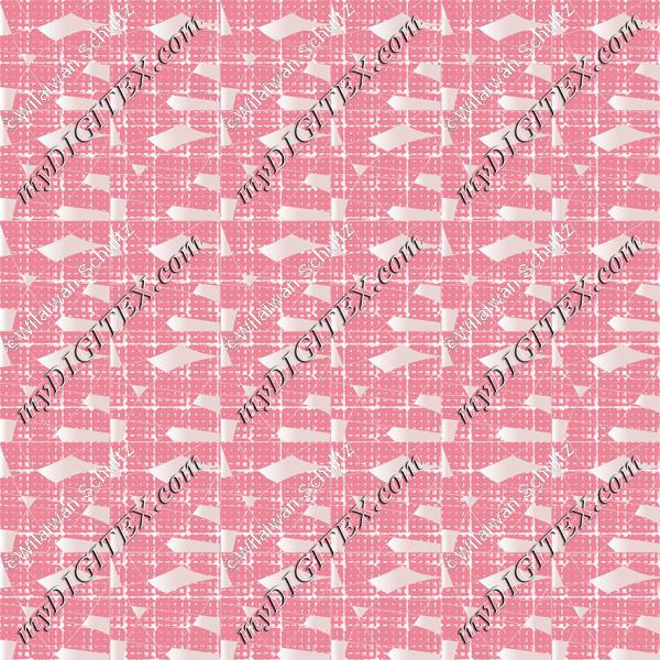 Geometric Pattern 193 170321