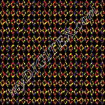 Colour:A