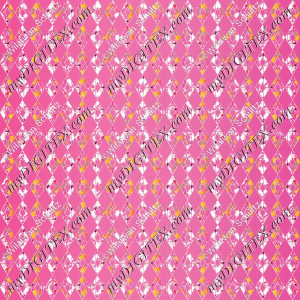 Geometric Pattern 196 c2 170324