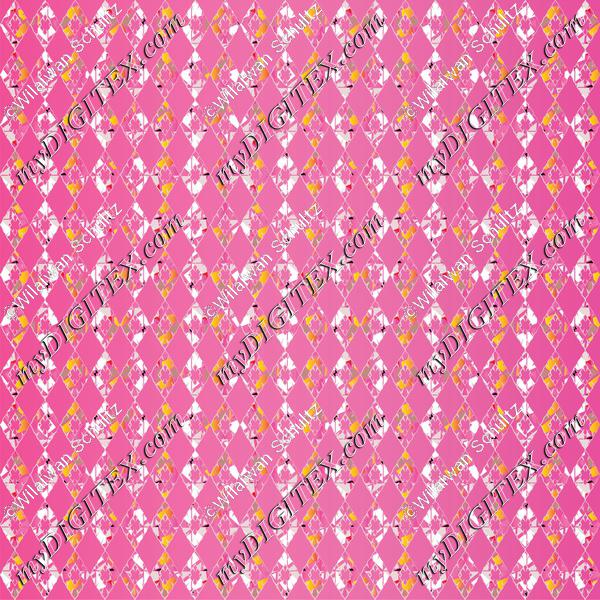 Geometric Pattern 196 c2 170324