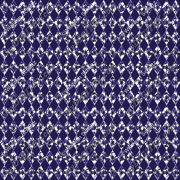 Geometric Pattern 196 C3 170324