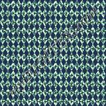 Colour:K