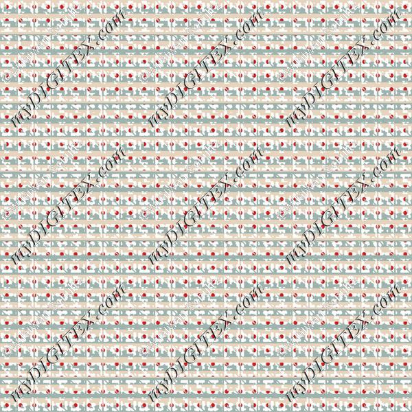 Geometric Pattern 176 170302