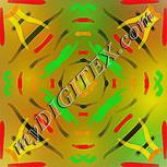 Colour:A