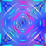 Colour:F